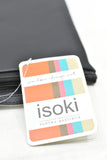Handbags *NEW* - isoki - HHB - FAS013