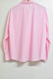 Ladies Tops - Lorna Jane - Size L - LT0 - FAS003 - VG