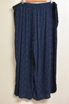 Ladies Pants *New* - Autograph - Size 26 - LP0 WPLU - FAS017 - GEE