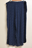 Ladies Pants *New* - Autograph - Size 26 - LP0 WPLU - FAS017 - GEE
