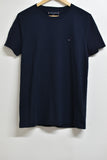 Men's T'Shirts *New* - Tommy Hilfiger - Size M - MTS - FAS013