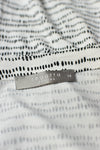 Ladies Tops - Regatta - Size 14 - LT0 - FAS011 - GEE