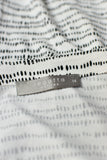 Ladies Tops - Regatta - Size 14 - LT0 - FAS011 - GEE
