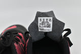 Children's Shoes - Puma - Size UK.12 EUR.31 US.13 - CS0 - FAS002 - GEE