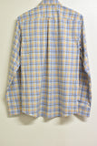 Mens Shirts - Gazman - Size S - MSH - FAS005 - GEE