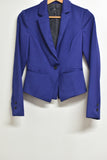 Ladies Jackets - Cue - Size 8 - LJ0 - FAS014 - GEE