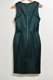 Ladies Dresses - Karen Millen - Size 12 - LD0 - FAS022 - GEE