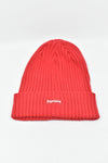 Men's Beanie - Supreme Beanie - WHX - FAS017 - GEE