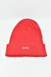 Men's Beanie - Supreme Beanie - WHX - FAS017 - GEE