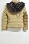 Ladies Jackets - Zara - Size M - LJ0 - FAS024 - GEE