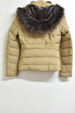 Ladies Jackets - Zara - Size M - LJ0 - FAS024 - GEE