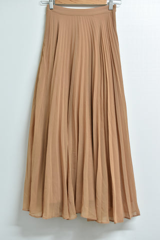 Ladies Skirts - Kookai - Size 34/6 - LSK - FAS030 - GEE