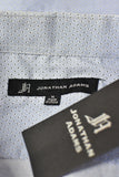 Men's Shirt *New* - Jonathon Adams - Size M - MSH - FAS027 - GEE