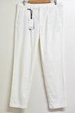 Men's Pants *NEW* - Rodd&Gunn - Size 35 - MP0 - FAS005