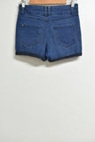 Ladies Denim - Jay Jays - Size 10 - LJE LS0 - FAS022 - GEE