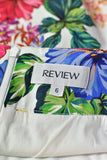 Ladies Skirts - Review - Size 6 - LSK VBOT - FAS032 - GEE