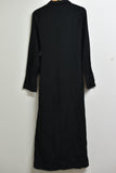 Ladies Dresses *New* - Modi The Label - Size XL - LD0 WPLU - FAS020 - GEE