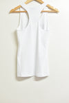 Ladies Activewear *New* - Lorna Jane - Size L - LACT - FAS029 - GEE