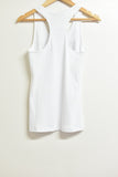 Ladies Activewear *New* - Lorna Jane - Size L - LACT - FAS029 - GEE