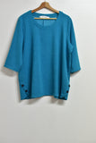 Ladies Tops - Virtuelle - Size S - LT0 - FAS034 - GEE