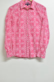 Ladies Tops - Tommy Hilfiger - Size XS - LT0 - FAS033 - LB