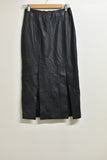 Ladies Skirts - C/MEO Collection- Size S - LSK - FAS022 - GEE