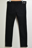 Mens Pants - Scotch & Soda - Size 34 - MP0 - FAS012 - GEE