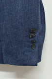 Mens Jackets *NEW* - Country Road - Size 46 - MJ0 - MPLU - FAS018