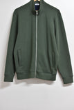 Men's Jackets *New* - Marcs - Size L - MSH - FAS012 - GEE