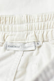 Ladies Pants - Jeans West - Size 8 - LP0 - FAS022 - GEE