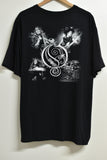 Bands/Graphic Tee's - Opeth "Ghost Reveries"  - Size XL - VBAN MPLU - FAS006 - GEE