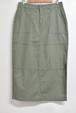 Ladies Skirts *New* - Cotton:On - Size 12 - LSK - FAS031 - GEE