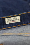 Ladies Denim - Levi's (314) - Size 30/12 - LJE - FAS032 - GEE