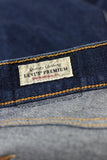 Ladies Denim - Levi's (314) - Size 30/12 - LJE - FAS032 - GEE
