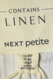 Ladies Jackets *New* - Next Petite - Size 16P - LJ0 WPLU - FAS017 - GEE