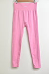 Ladies Activewear - Exie - Size M - LACT - FAS005 - GEE