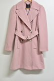 Ladies Jackets - Portmans - Size 8 - LJ0 - FAS003 - GEE