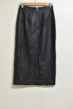 Ladies Skirts - C/MEO Collection- Size S - LSK - FAS022 - GEE