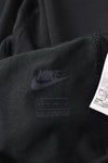 Ladies Activewear - Nike - Size XS - LACT - FAS007 - GEE