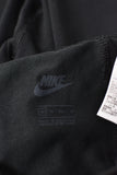 Ladies Activewear - Nike - Size XS - LACT - FAS007 - GEE