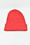 Men's Beanie - Supreme Beanie - WHX - FAS017 - GEE