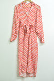 Ladies Dresses - Sheike - Size 8 - LD0 - FAS023 - GEE