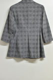 Ladies Jackets *New* - Motto - Size 12 - LJ0 - FAS024 - GEE
