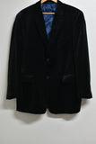 Mens Jackets - Tommy Hilfiger - Size 44 - MJ0 - FAS028 - GEE