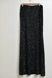 Ladies Skirts *New* - Vallerie - Size L/XL - LSK WPLU - FAS016 - GEE
