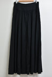 Ladies Skirts - Camilla & Marc - Size 12 - LSK - FAS006 - GEE