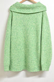 Ladies Knitwear - Just Jeans - Size 20 - LW0 - FAS024 - GEE