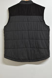 Men's Jackets - R.M.Williams - Size XL - MJ0 MPLU - FAS025 - GEE