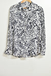 Ladies Tops - Sportscraft - Size 18 - LT0 - FAS021 - GEE