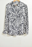 Ladies Tops - Sportscraft - Size 18 - LT0 - FAS021 - GEE